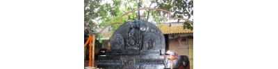 ஸ்ரீ சுப்பிரமண்யம் - கர்நாடகா